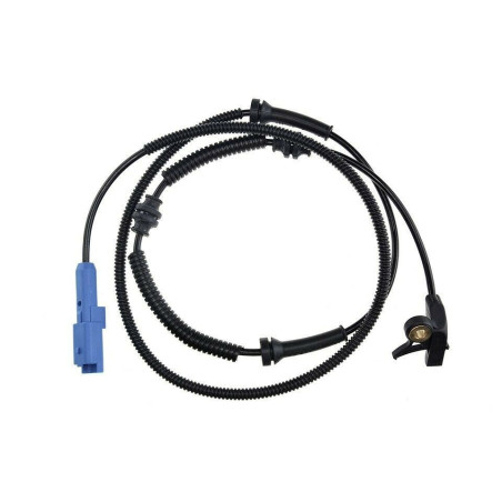 Anteriore Sensore ABS numero giri ruota per Citroen C5 PSA 4545.86