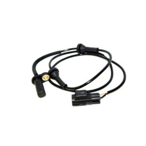 DENCKERMANN B180124 ABS Wheel Speed Sensor Front for Volvo XC90