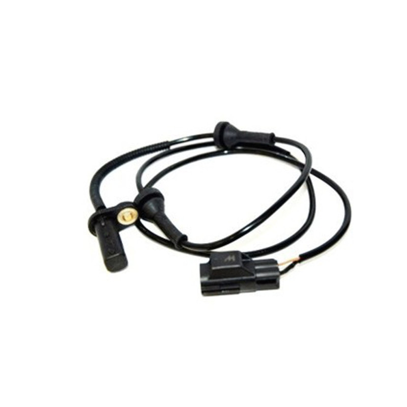 DENCKERMANN B180124 Front Right ABS Wheel Speed Sensor for Volvo XC90 I (2002-2014)