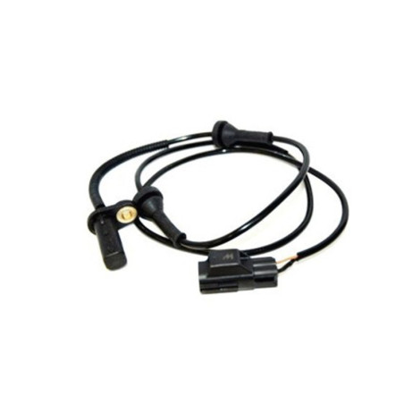 DENCKERMANN B180124 Vorne Rechts ABS Sensor Raddrehzahl für Volvo XC90 I (2002-2014)
