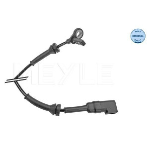 MEYLE 714 800 0008 Sensor ABS revoluciones rueda delantero para Ford Focus Mk1