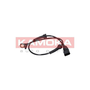 KAMOKA 1060181 PRZÓD Czujnik ABS Ford Focus Mk1