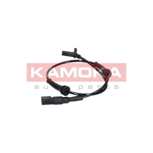 KAMOKA 1060181 PRZÓD Czujnik ABS Ford Focus Mk1