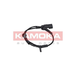 KAMOKA 1060181 PRZÓD Czujnik ABS Ford Focus Mk1
