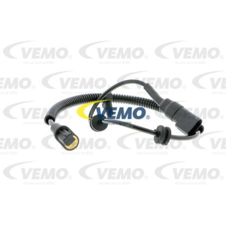 VEMO V25-72-0020 TYŁ Czujnik ABS Ford Focus Mk1