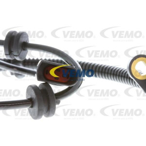 VEMO V25-72-0020 TYŁ Czujnik ABS Ford Focus Mk1