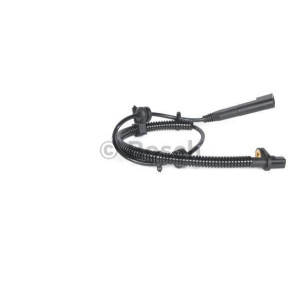 Zadní Snímač ABS Ford Focus Mk1 BOSCH 0 986 594 515