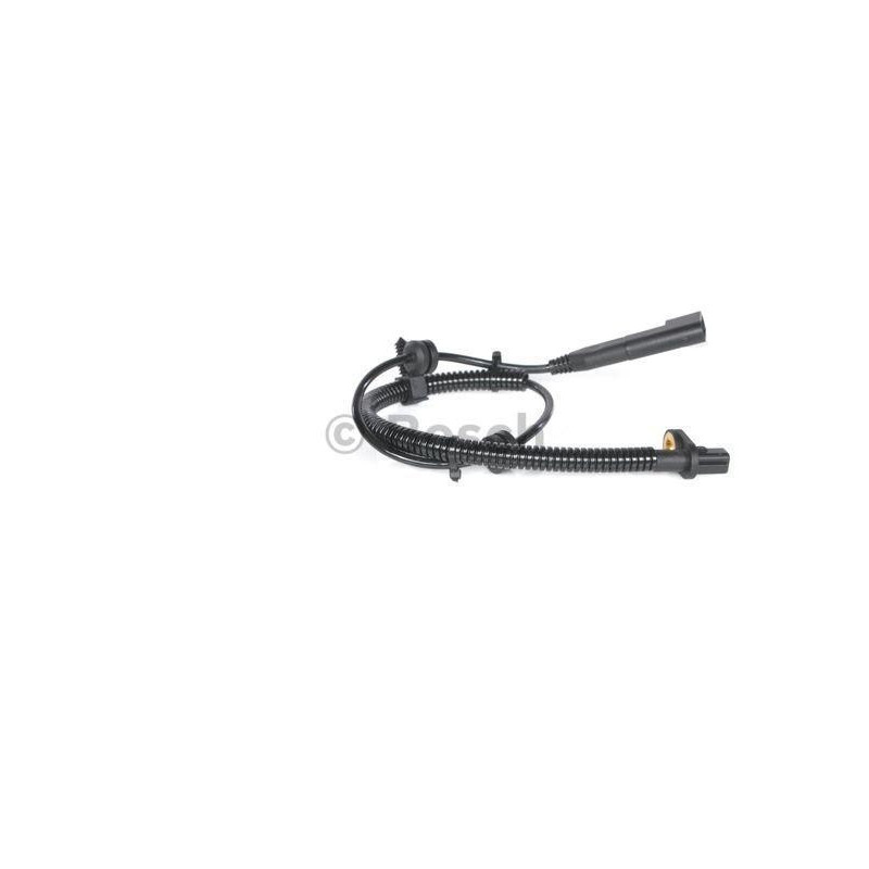 Zadný Snímač ABS Ford Focus Mk1 BOSCH 0 986 594 515