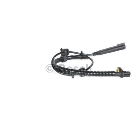 Rear ABS Wheel Speed Sensor Ford Focus Mk1 BOSCH 0 986 594 515