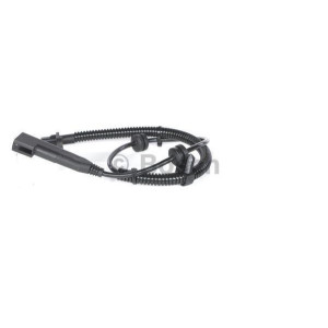 Zadní Snímač ABS Ford Focus Mk1 BOSCH 0 986 594 515