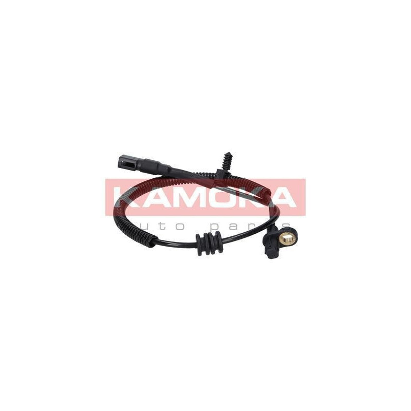 KAMOKA 1060179 TYŁ Czujnik ABS Ford Focus Mk1