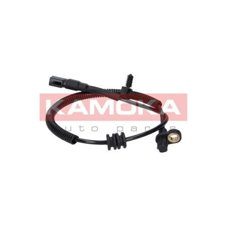 KAMOKA 1060179 Trasero Sensor ABS revoluciones rueda para Ford Focus Mk1