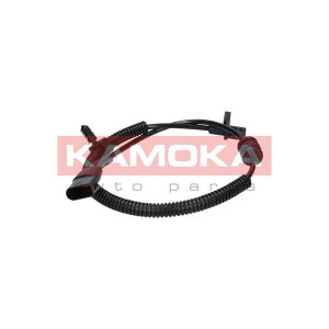 KAMOKA 1060179 Zadný Snímač ABS Ford Focus Mk1