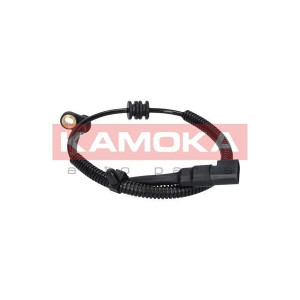 KAMOKA 1060179 Trasero Sensor ABS revoluciones rueda para Ford Focus Mk1
