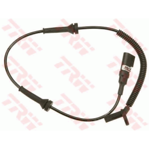 TRW GBS2059 Predný Snímač ABS Ford Tourneo Connect Transit Connect