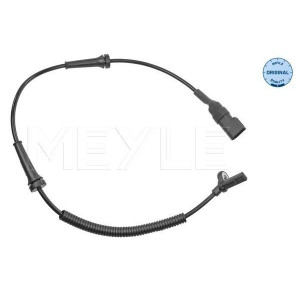 MEYLE 714 800 0028 Capteur ABS vitesse de roue avant pour Tourneo Connect Transit Connect