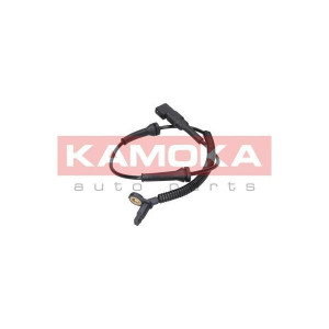 KAMOKA 1060195 Predný Snímač ABS Ford Tourneo Connect Transit Connect