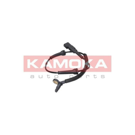 KAMOKA 1060195 Přední Snímač ABS Ford Tourneo Connect Transit Connect