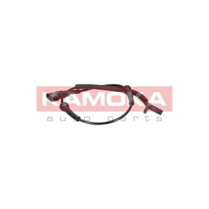 KAMOKA 1060195 Predný Snímač ABS Ford Tourneo Connect Transit Connect