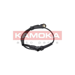 KAMOKA 1060195 Predný Snímač ABS Ford Tourneo Connect Transit Connect