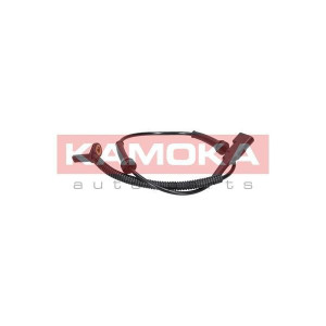 KAMOKA 1060195 Predný Snímač ABS Ford Tourneo Connect Transit Connect