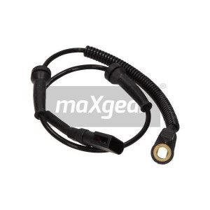 MAXGEAR 20-0169 4376243/MG Sensore ABS numero giri ruota anteriore per Ford Tourneo Connect Transit