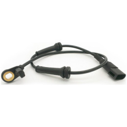 Front ABS Sensor Ford Focus...