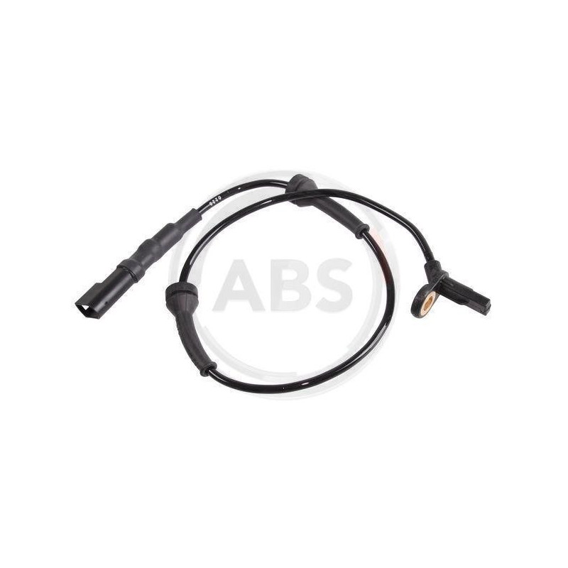 Front ABS Sensor Ford Focus Mk1 A.B.S. 30087