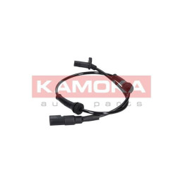 Delantero Sensor de ABS para Ford Focus Mk1 KAMOKA 1060181