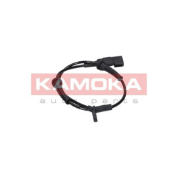 Anteriore Sensore ABS per Ford Focus Mk1 KAMOKA 1060181