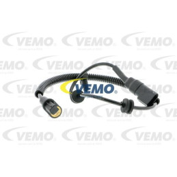 Hinten ABS Sensor für Ford Focus Mk1 VEMO V25-72-0020