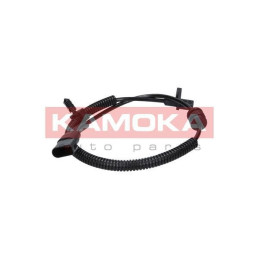 Trasero Sensor de ABS para Ford Focus Mk1 KAMOKA 1060179