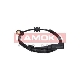 Trasero Sensor de ABS para Ford Focus Mk1 KAMOKA 1060179