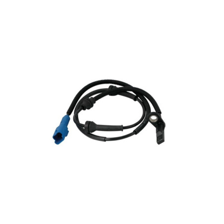 DENCKERMANN B180046 ABS Sensor Raddrehzahl Vorne für Citroen DS Peugeot