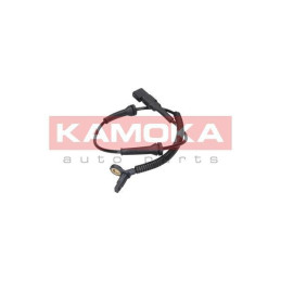 Front ABS Sensor Ford Tourneo Connect Transit Connect KAMOKA 1060195