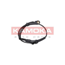 Front ABS Sensor Ford Tourneo Connect Transit Connect KAMOKA 1060195