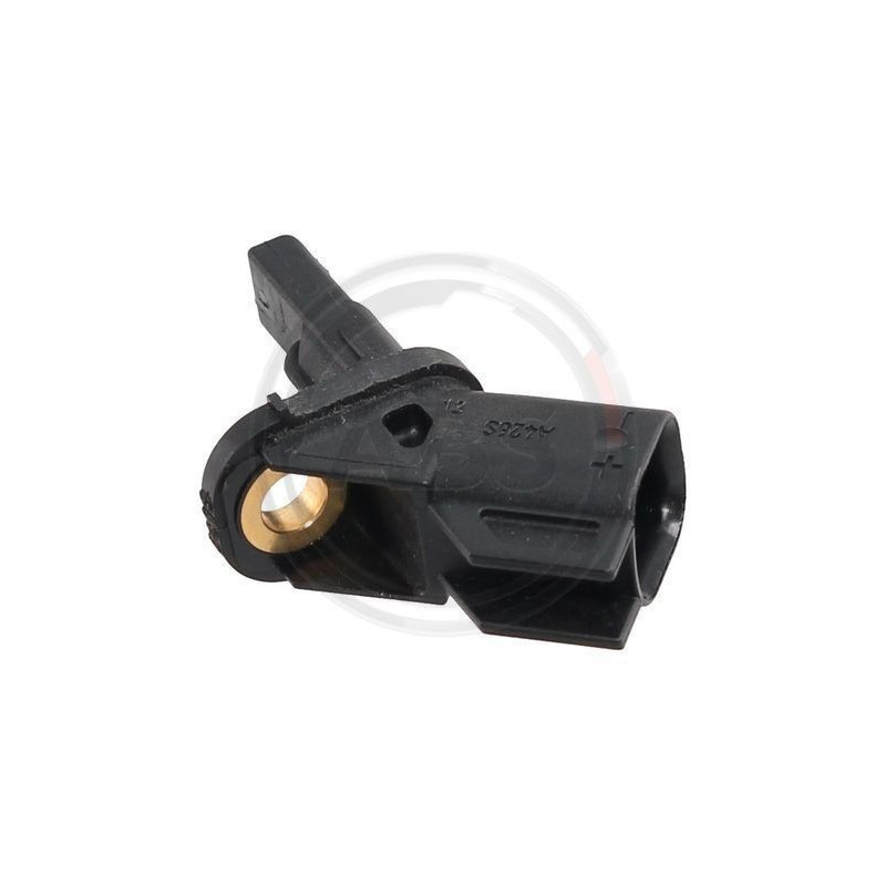 A.B.S. 30419 Delantero Sensor ABS revoluciones rueda para Ford Mazda Volvo