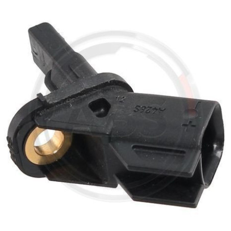 A.B.S. 30419 Avant Capteur ABS vitesse de roue pour Ford Mazda Volvo