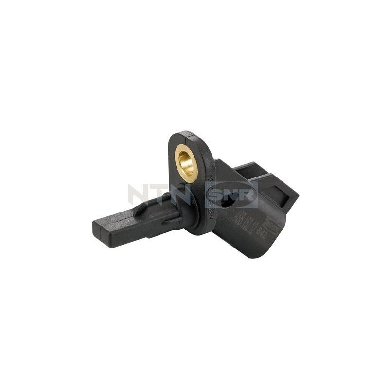 Avant Capteur ABS vitesse de roue pour Ford Mazda Volvo SNR ASB152.12