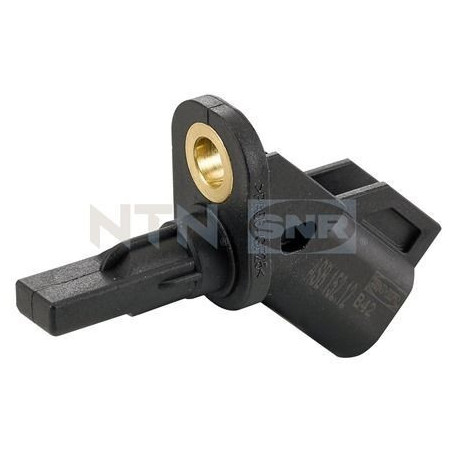 Predný Snímač ABS pre Ford Mazda Volvo SNR ASB152.12