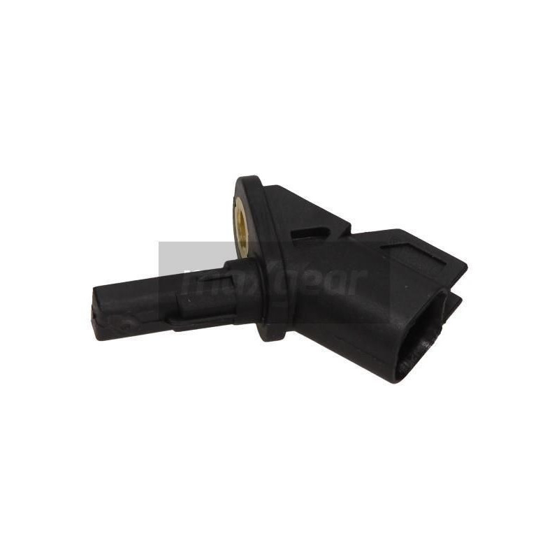 MAXGEAR 20-0093 1223620/MG Capteur ABS vitesse de roue avant pour Ford Mazda Volvo