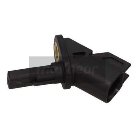 MAXGEAR 20-0093 1223620/MG ABS Wheel Speed Sensor Front for Ford Mazda Volvo