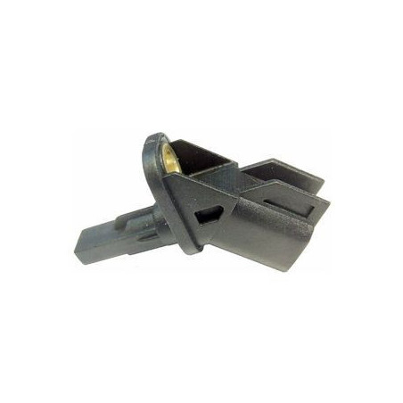 DELPHI SS20104 Anteriore Sensore ABS numero giri ruota per Ford Mazda Volvo