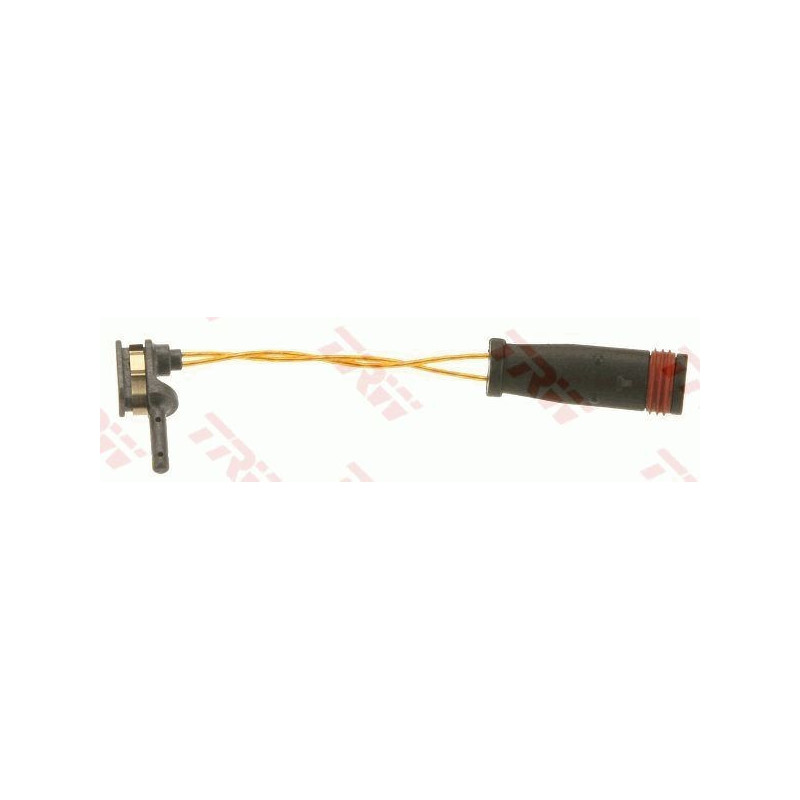 Brake Pad Wear Sensor Mercedes TRW GIC336