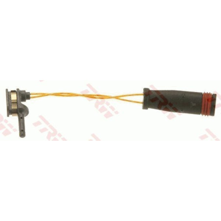 Brake Pad Wear Sensor Mercedes TRW GIC336
