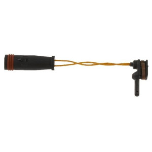 TEXTAR 98024701 Sensore usura pastiglie freni anteriore per Mercedes E C CLS CLK B GL A