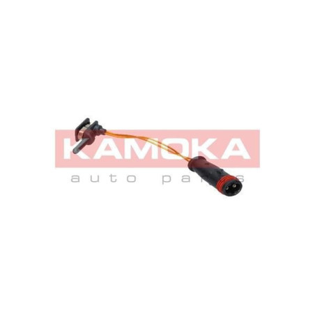 Czujnik zużycia klocków hamulcowych Mercedes KAMOKA 105021