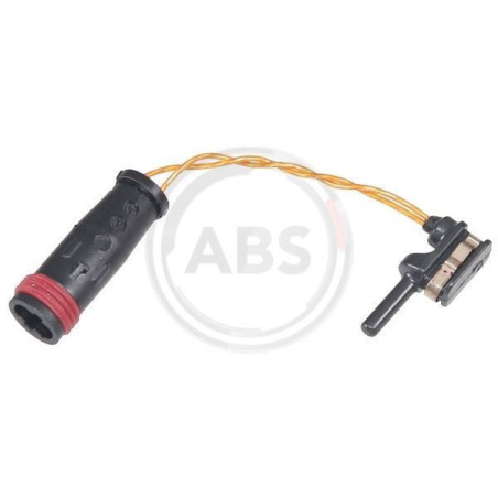 Brake Pad Wear Sensor Mercedes A.B.S. 39590