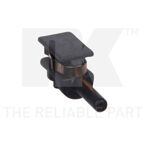 Sensore usura pastiglie freni per Mercedes NK 280084