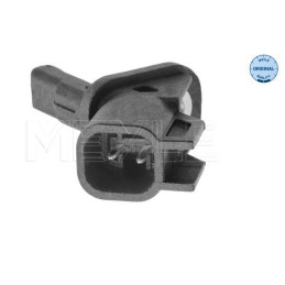 Delantero Sensor de ABS para Ford Mazda Volvo MEYLE 714 899 0005